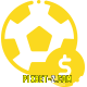 Aposte em esportes do mundo todo no pixbet !