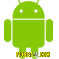 Aplicativo pixbet bet para Android