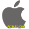 Aplicativo pixbet bet para iOS