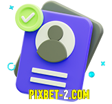 Tornar-se um membro do pixbet  é muito simples